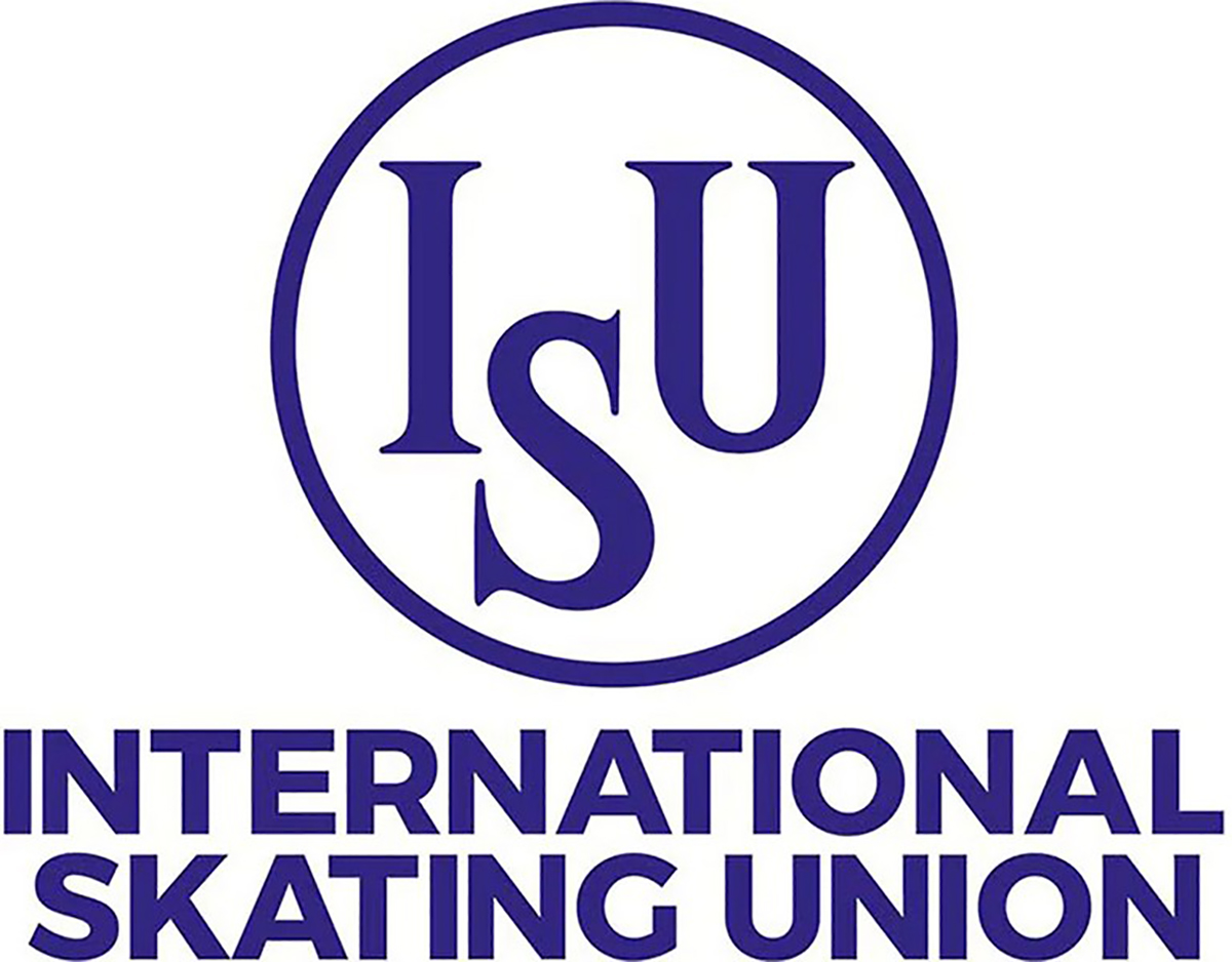 Туркменистан принят в полноправные члены Международного союза конькобежцев